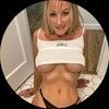 Evangeline Michael - @mathewsmonty637 - Poshmark
